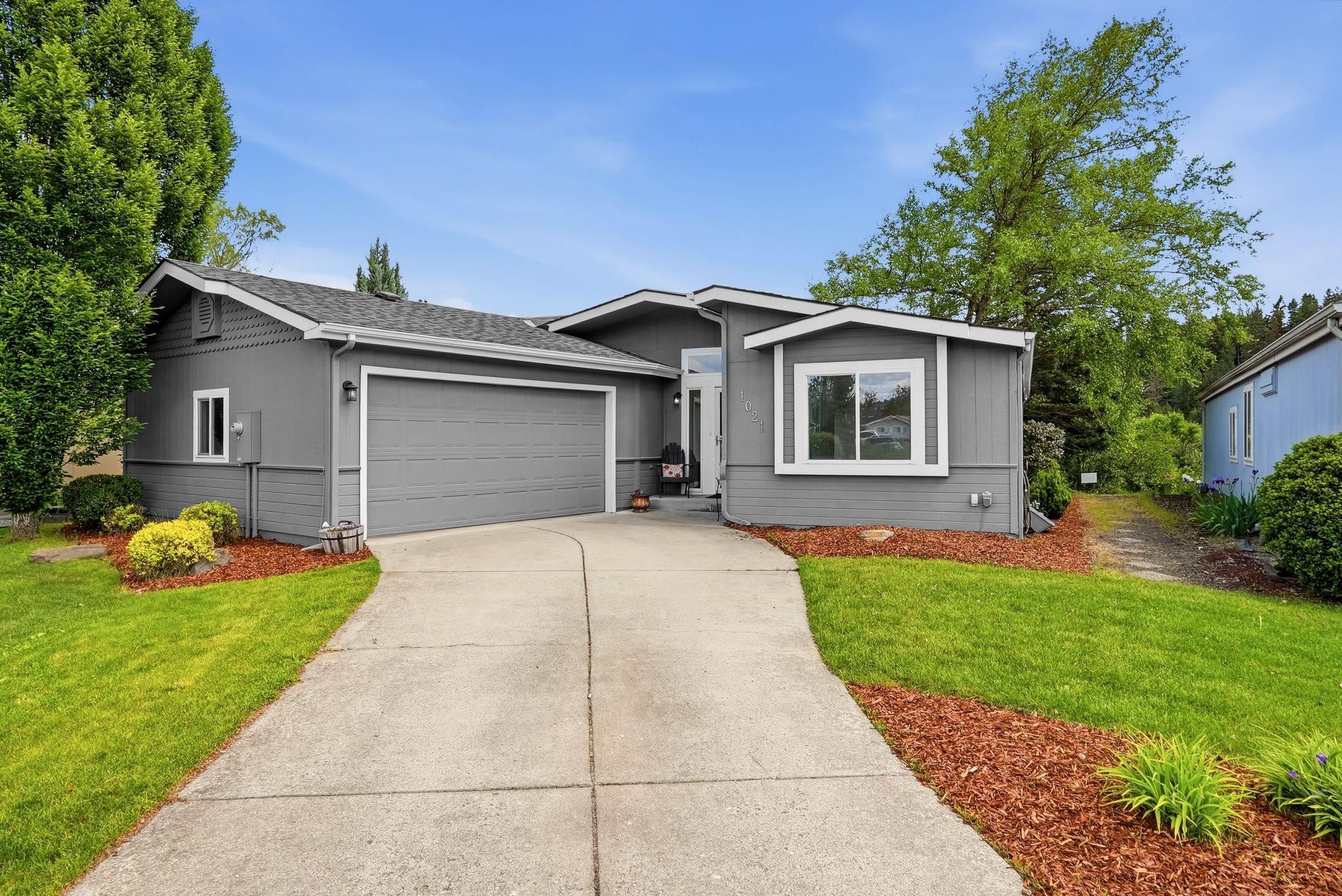 1021 W Sunny Creek Cir - Photo 4