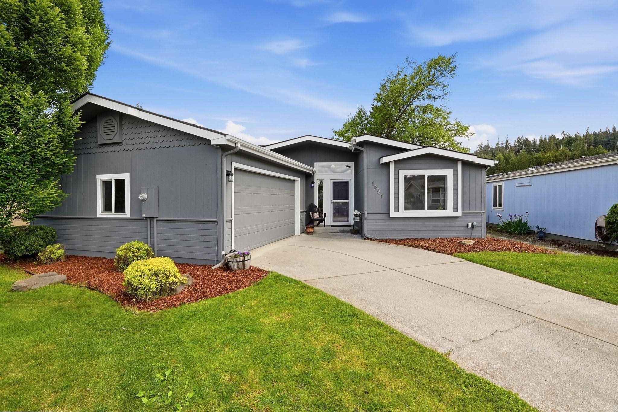 1021 W Sunny Creek Cir - Photo 5