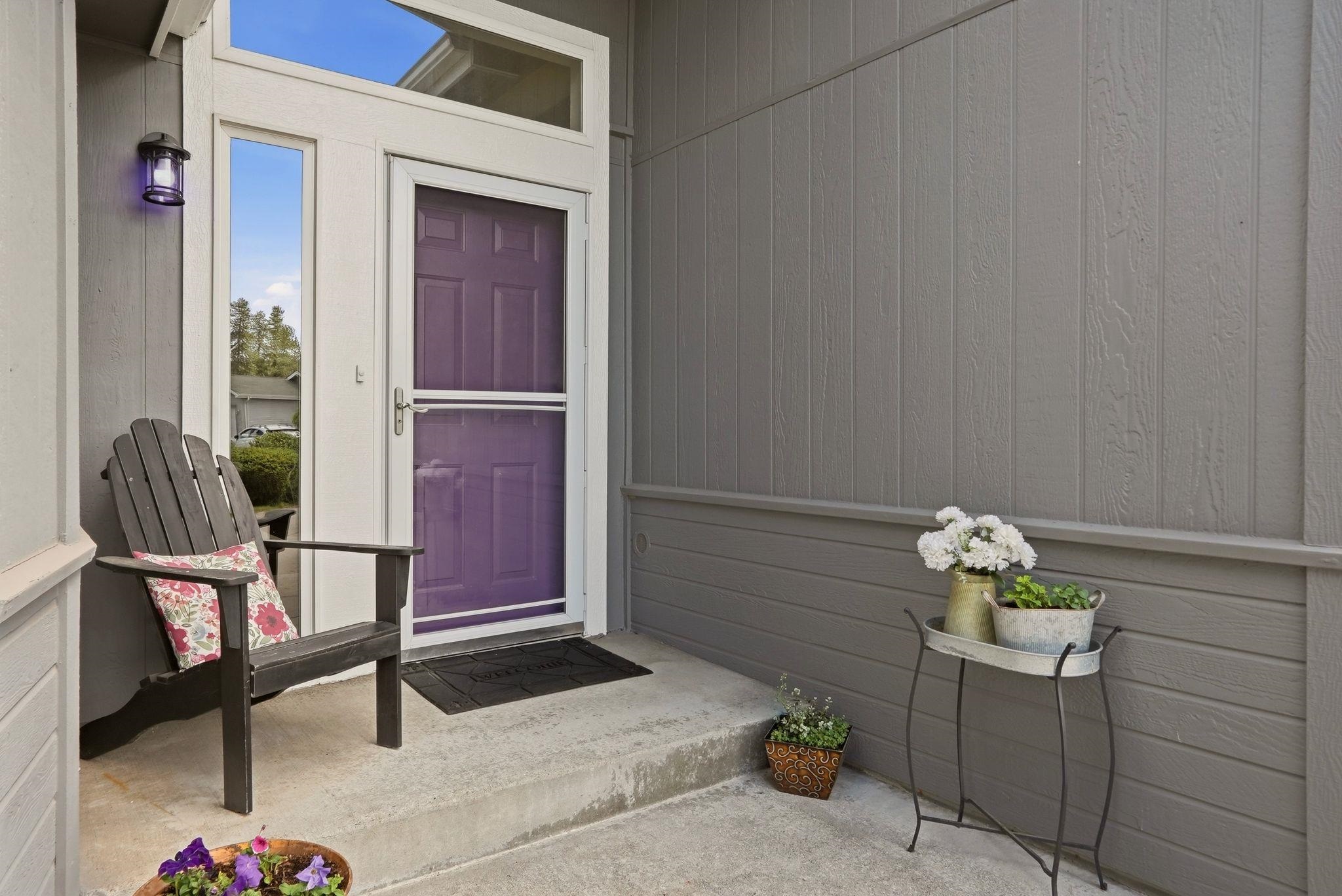 1021 W Sunny Creek Cir - Photo 6