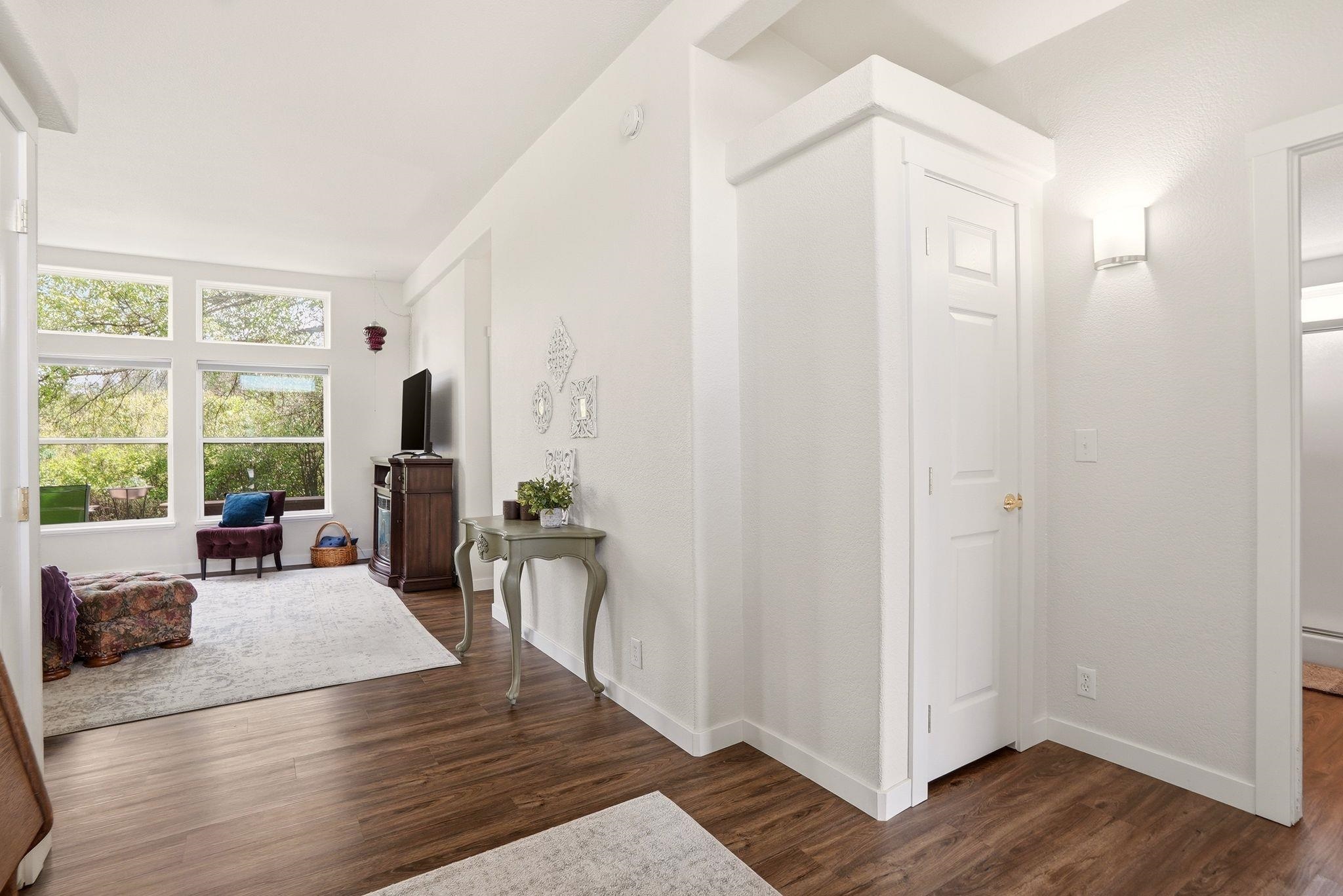 1021 W Sunny Creek Cir - Photo 7