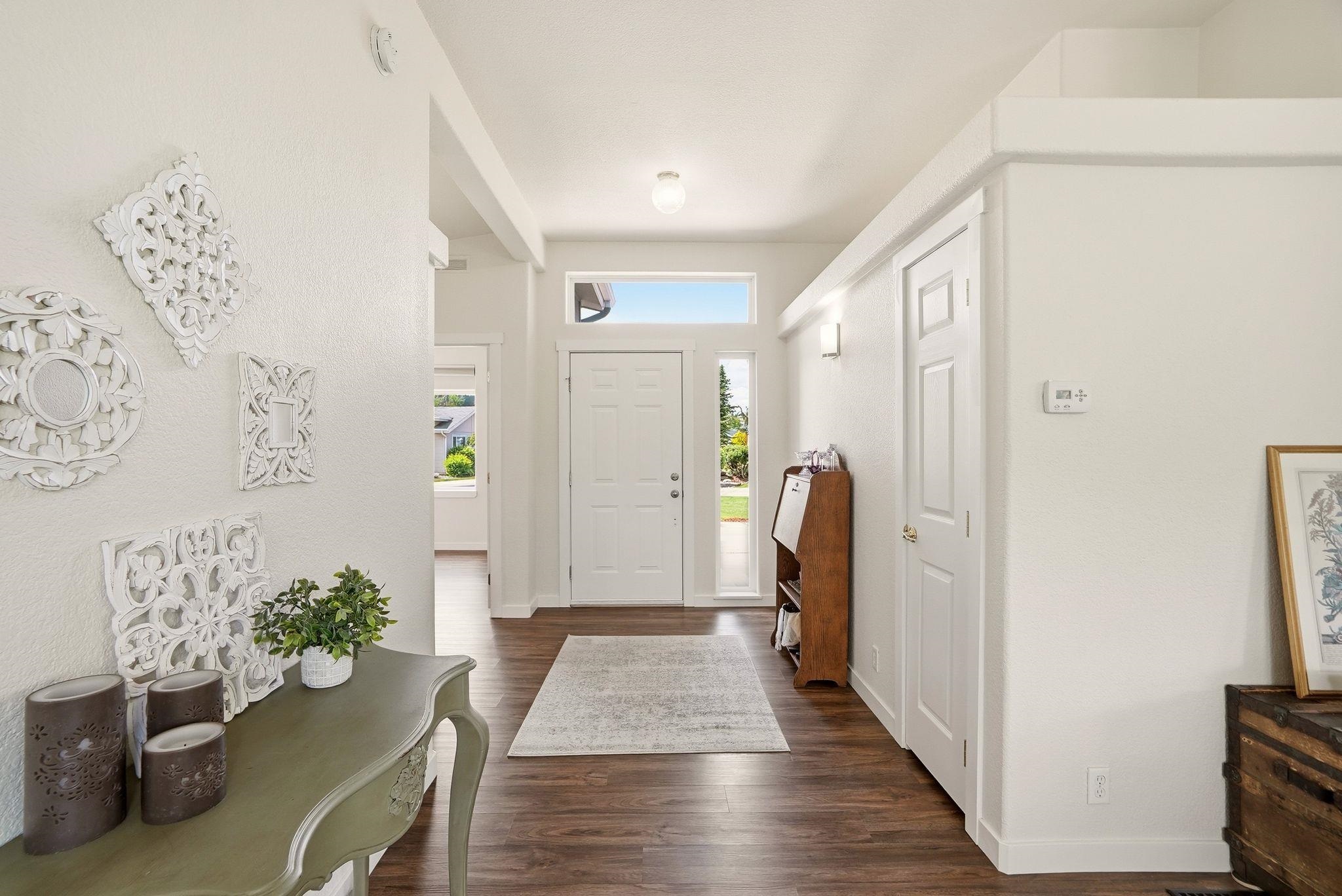 1021 W Sunny Creek Cir - Photo 8