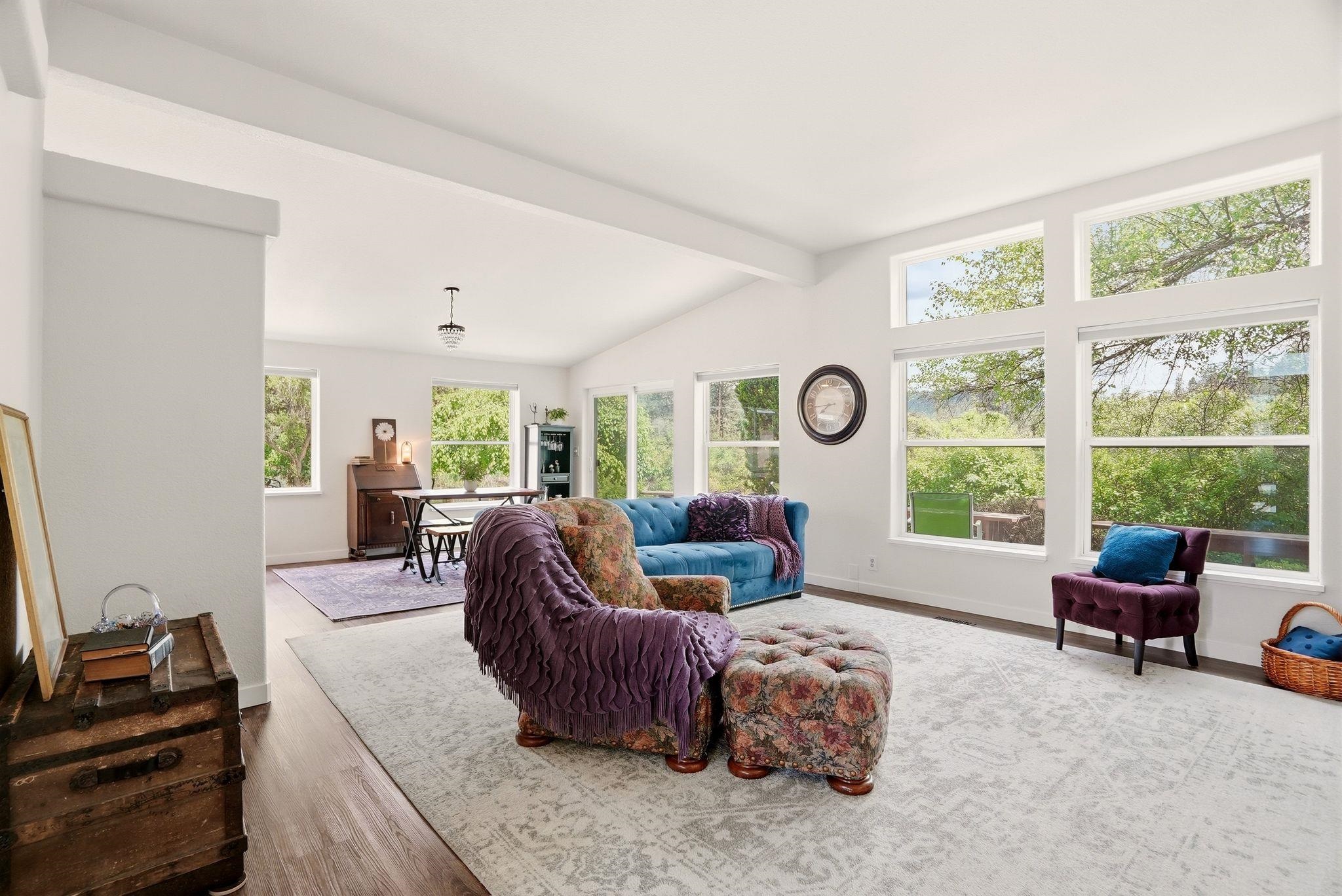 1021 W Sunny Creek Cir - Photo 9
