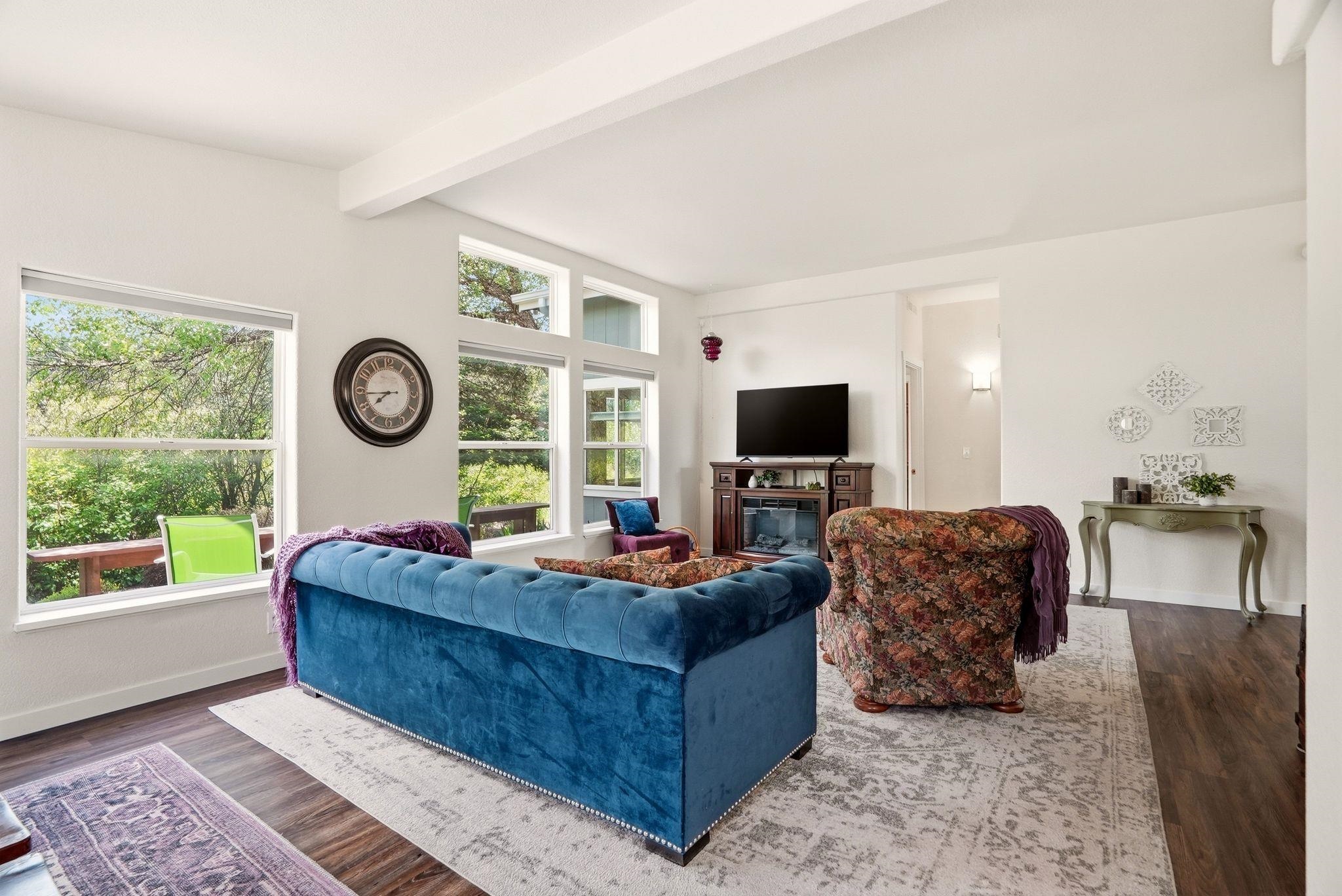 1021 W Sunny Creek Cir - Photo 10