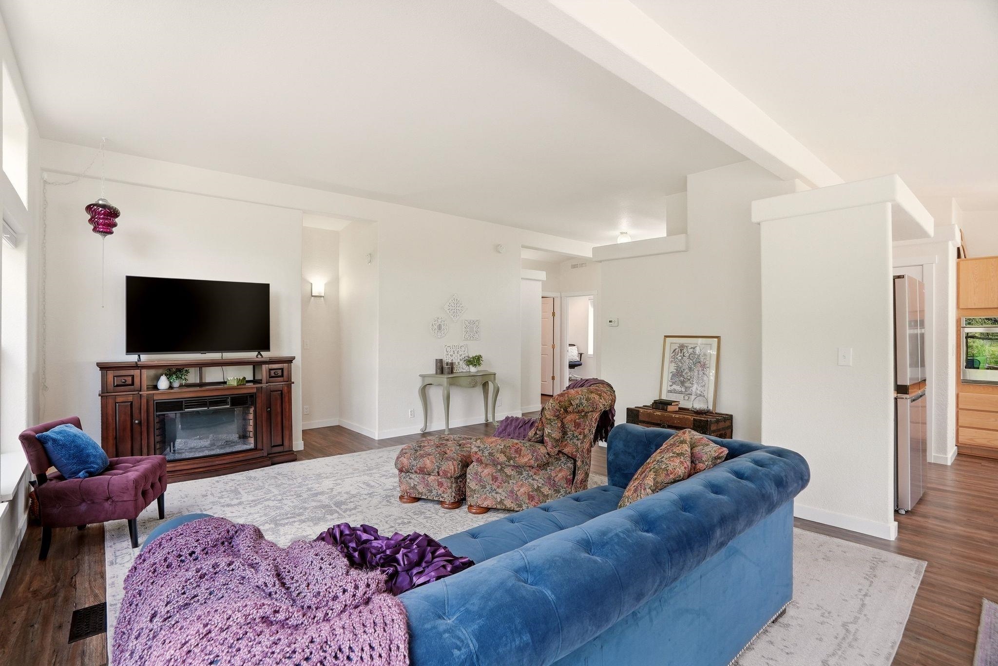 1021 W Sunny Creek Cir - Photo 11