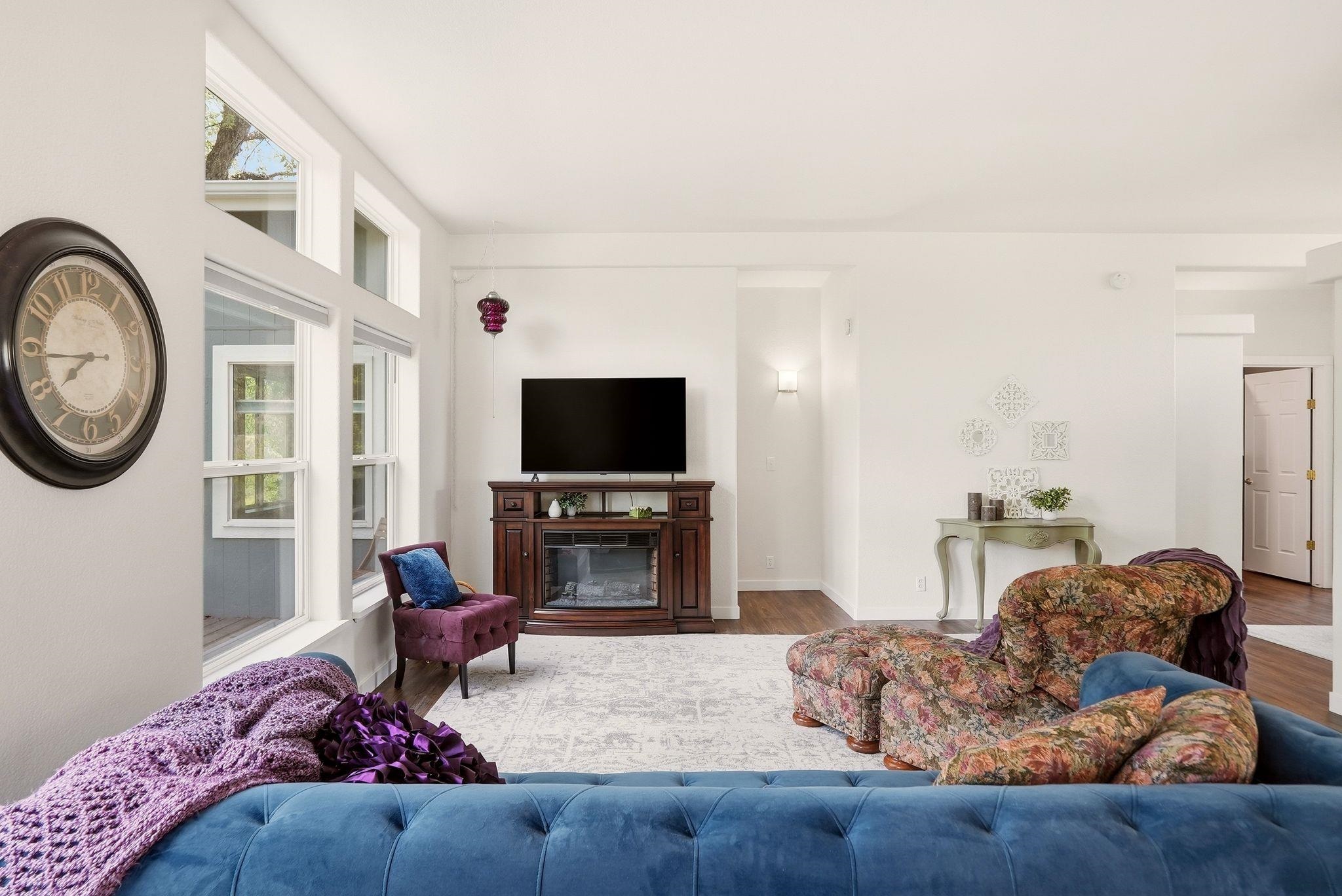 1021 W Sunny Creek Cir - Photo 12