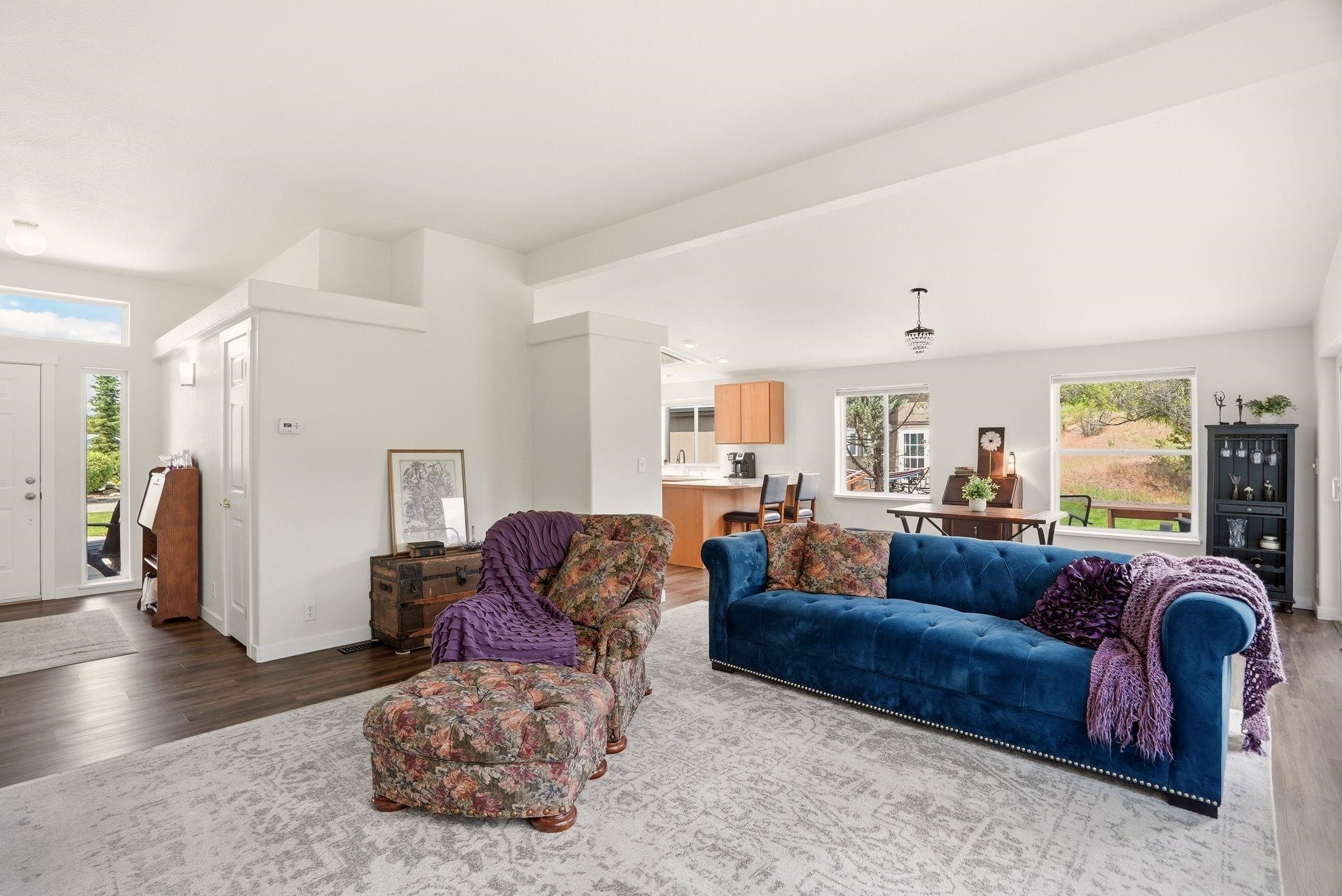 1021 W Sunny Creek Cir - Photo 13