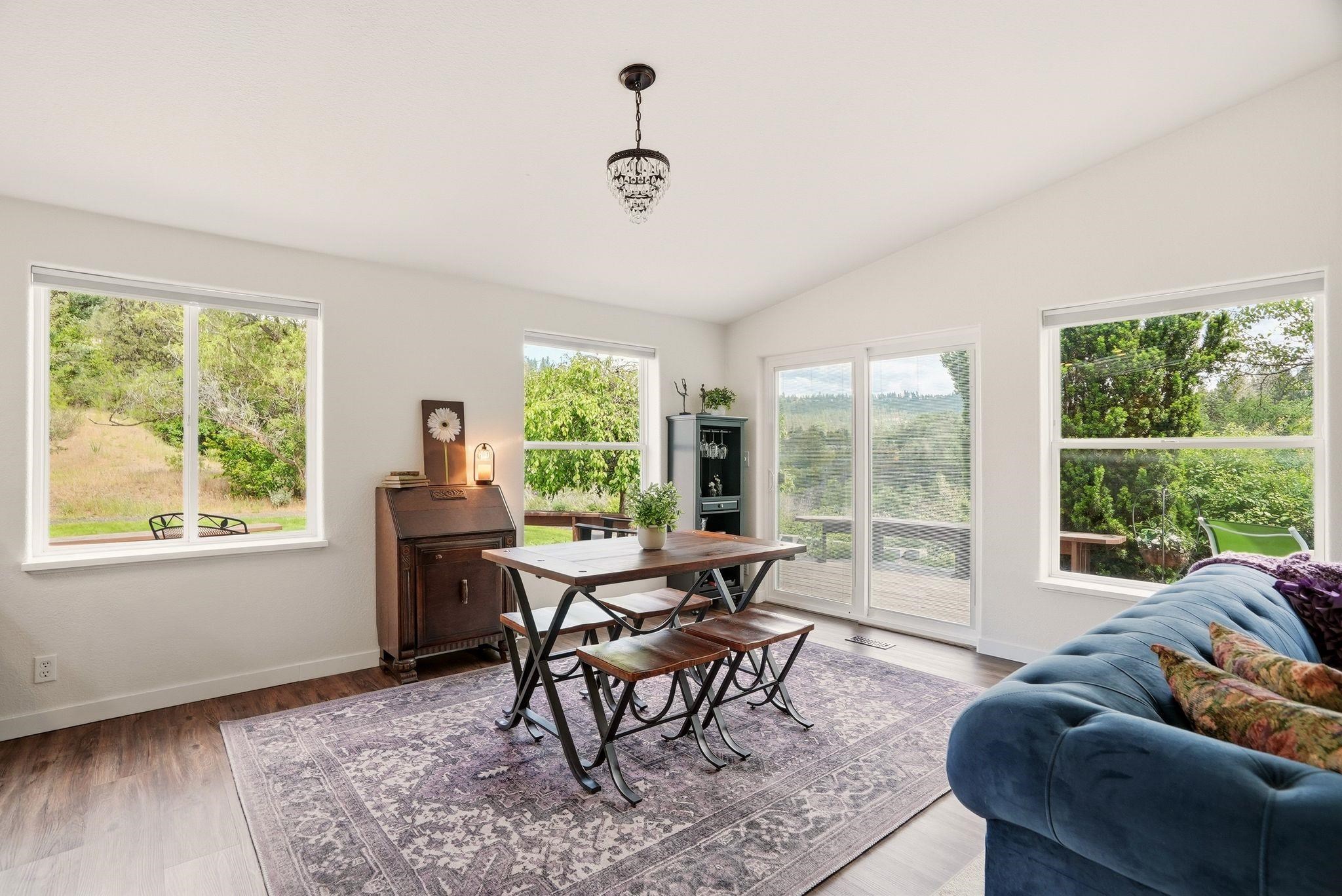 1021 W Sunny Creek Cir - Photo 14