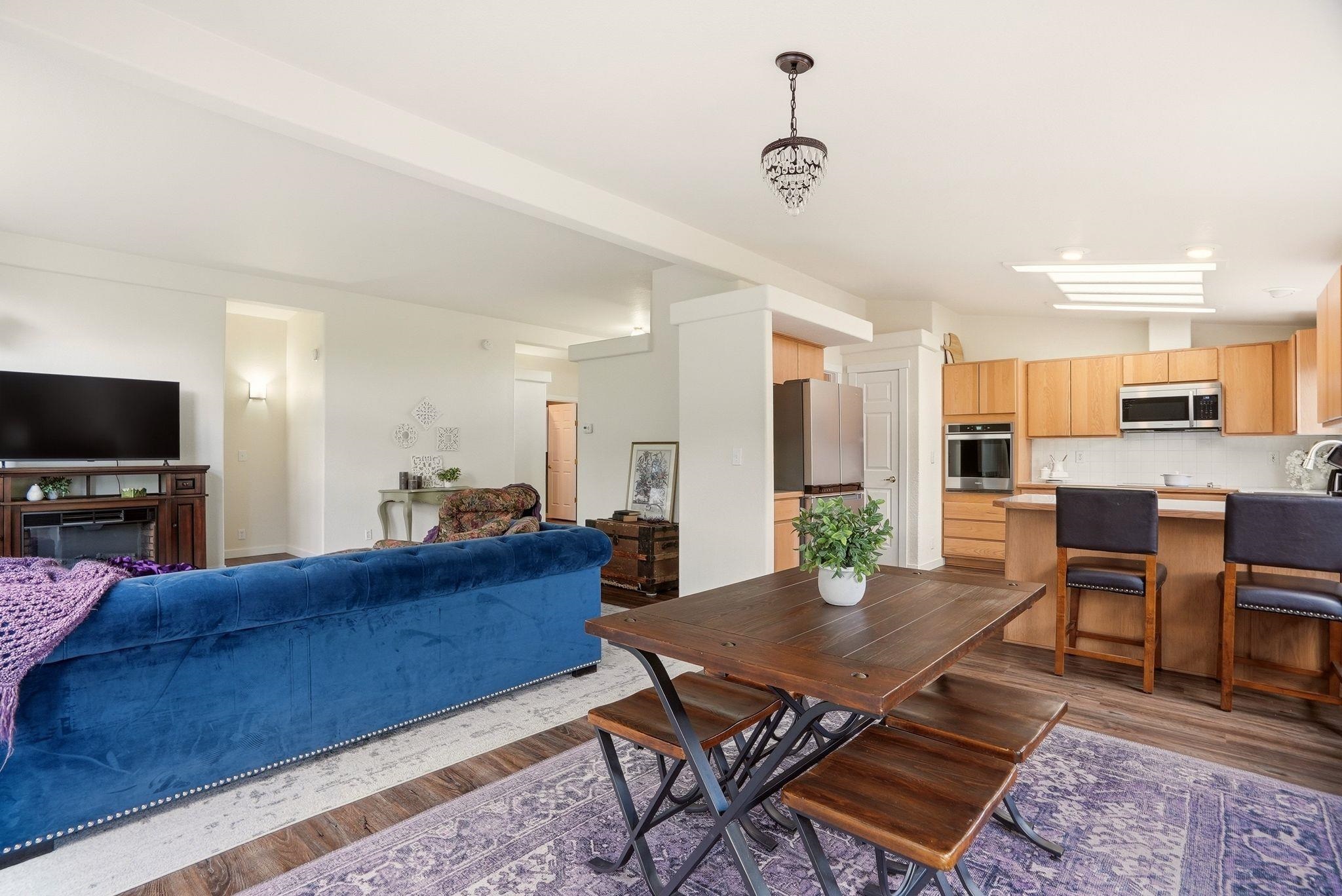 1021 W Sunny Creek Cir - Photo 15