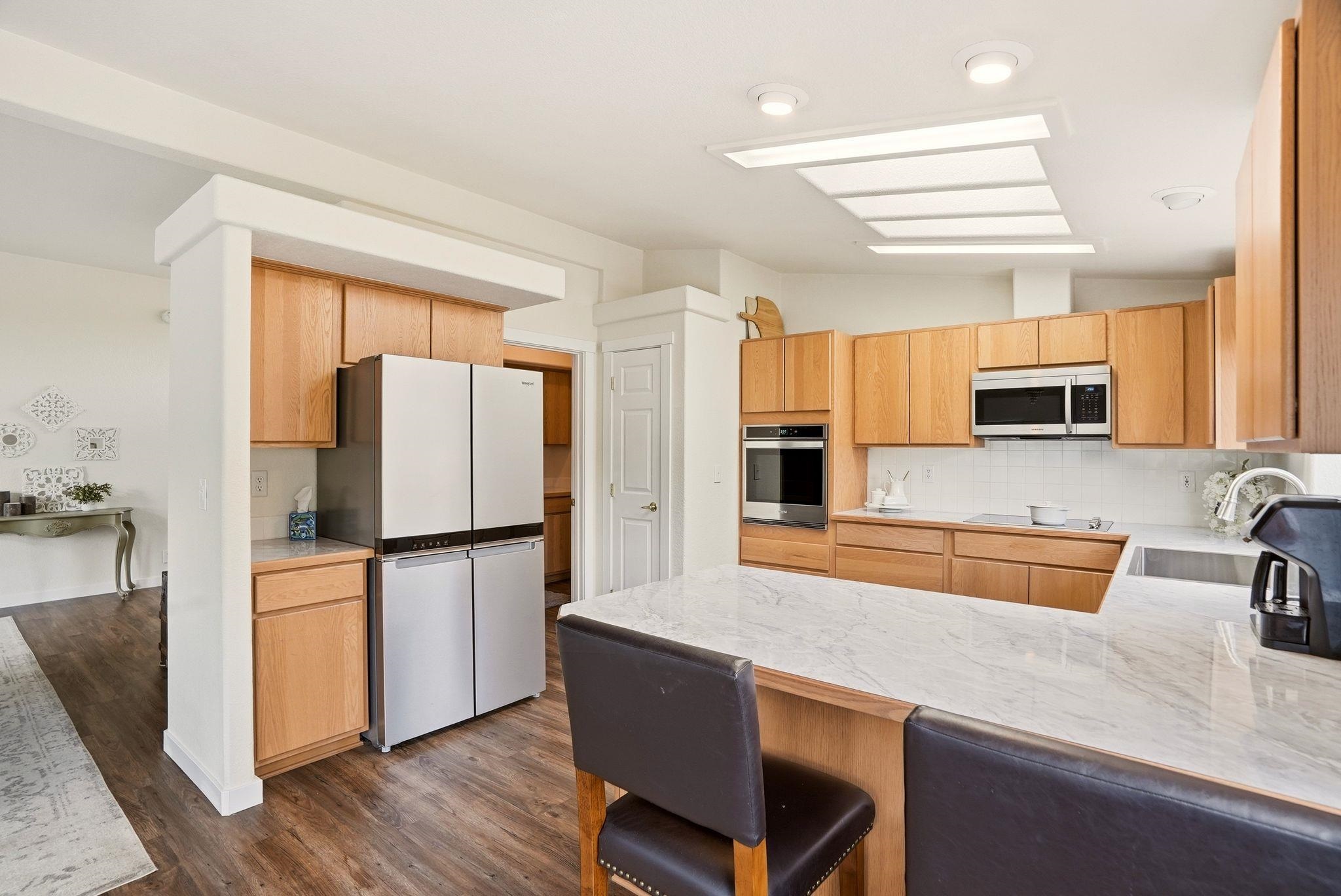 1021 W Sunny Creek Cir - Photo 16