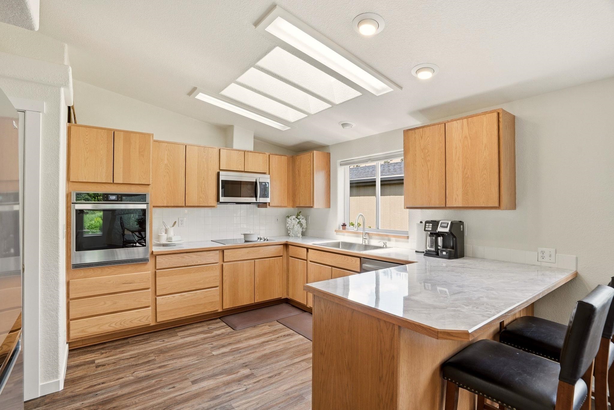 1021 W Sunny Creek Cir - Photo 17
