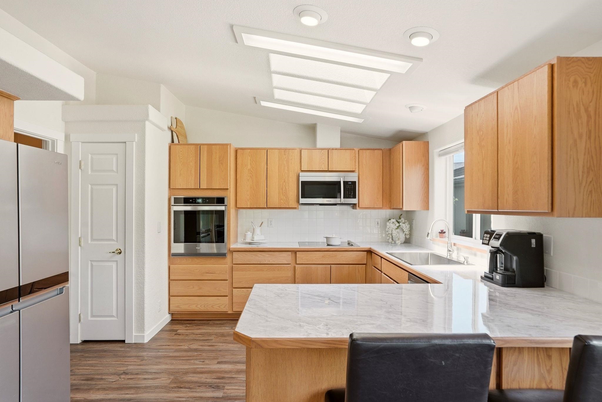 1021 W Sunny Creek Cir - Photo 18