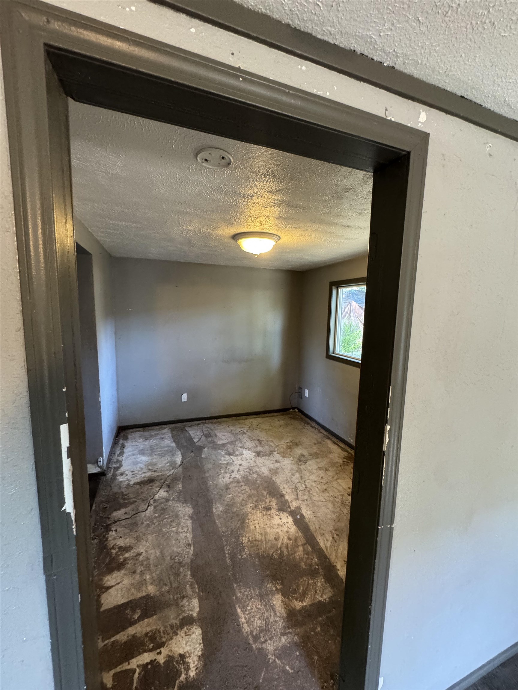 2203 E Central Ave - Photo 4