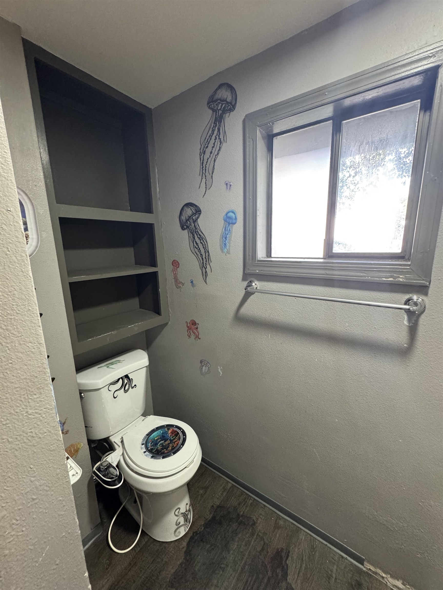 2203 E Central Ave - Photo 6