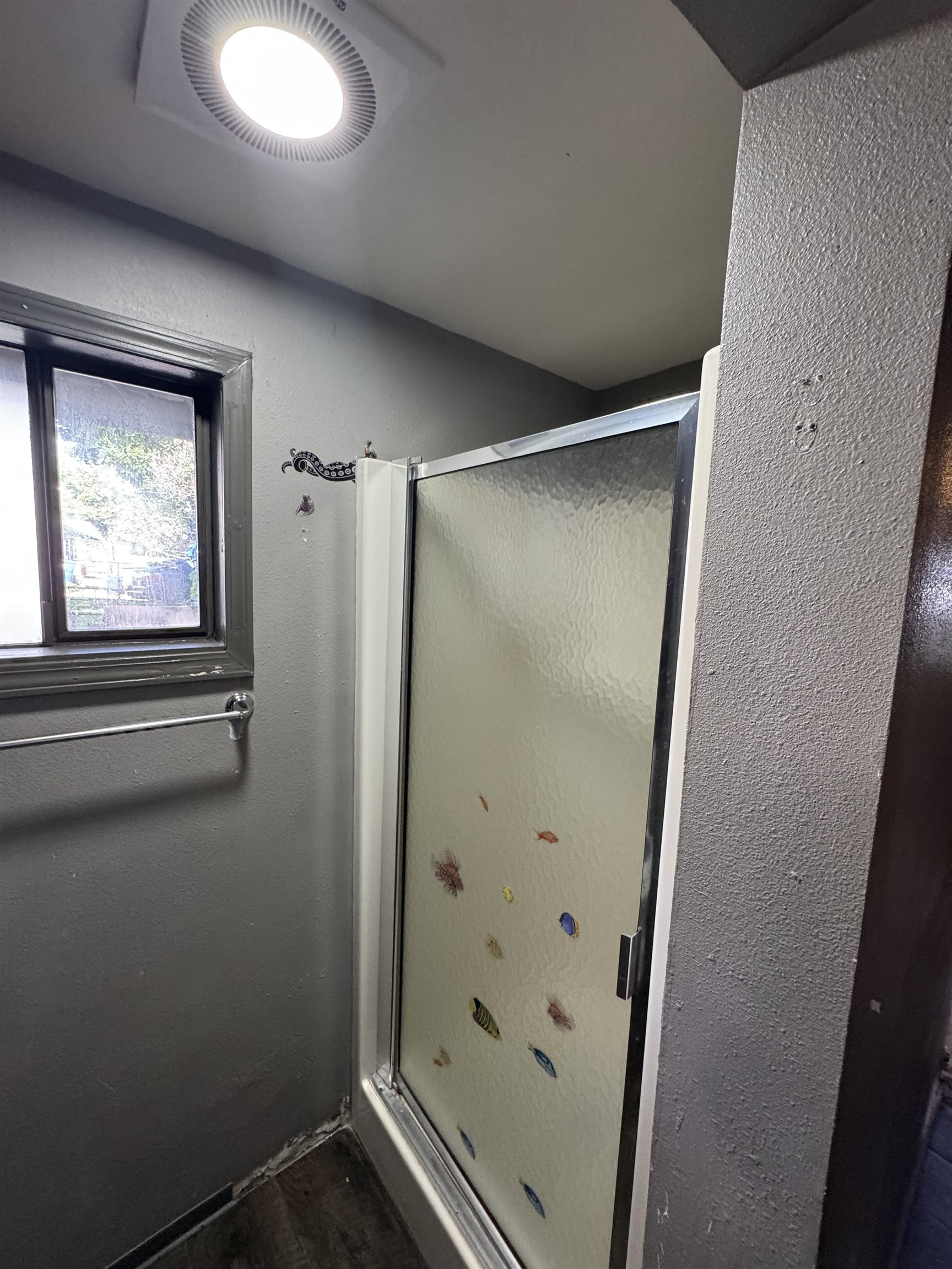 2203 E Central Ave - Photo 7