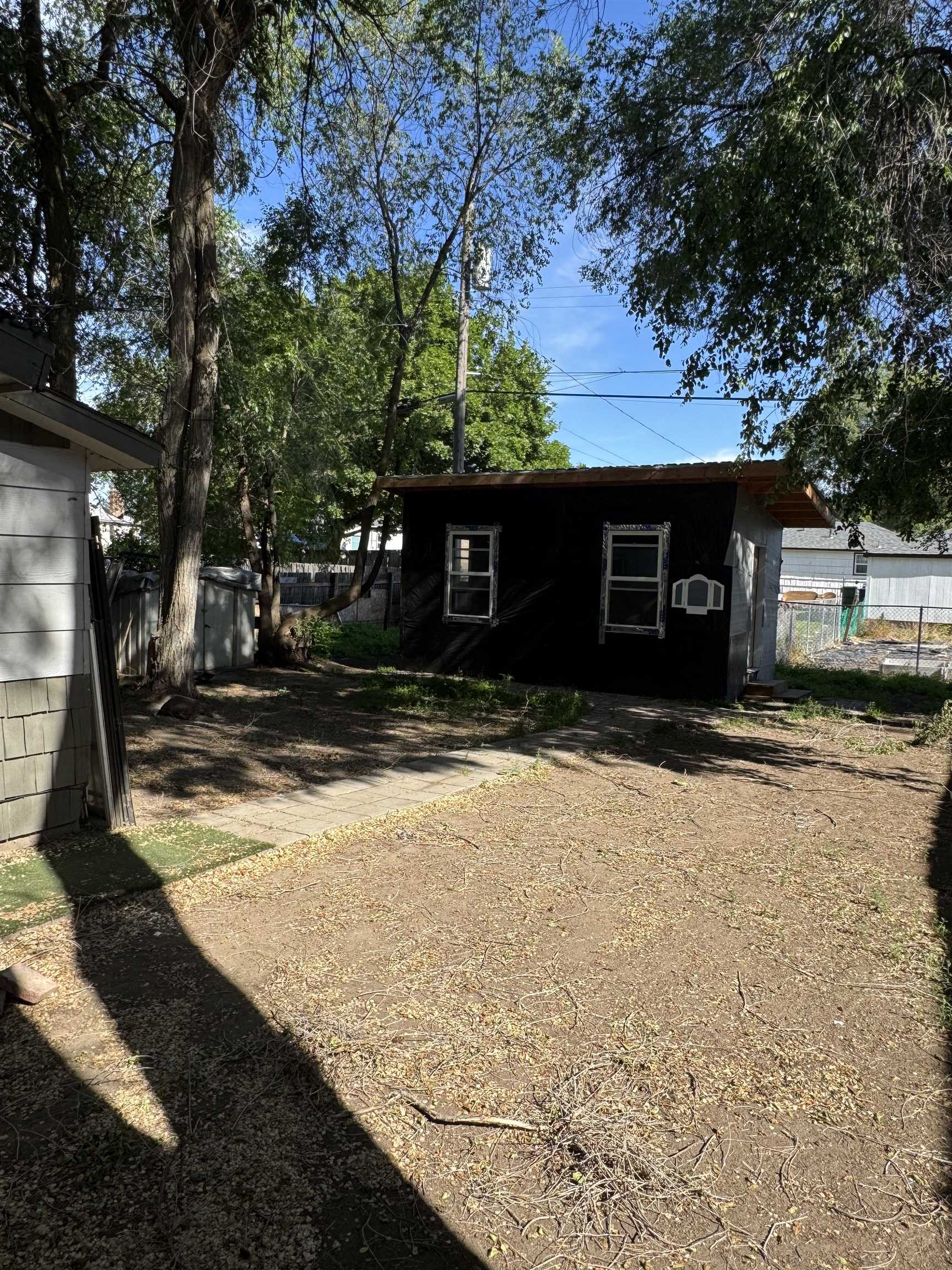 2203 E Central Ave - Photo 8
