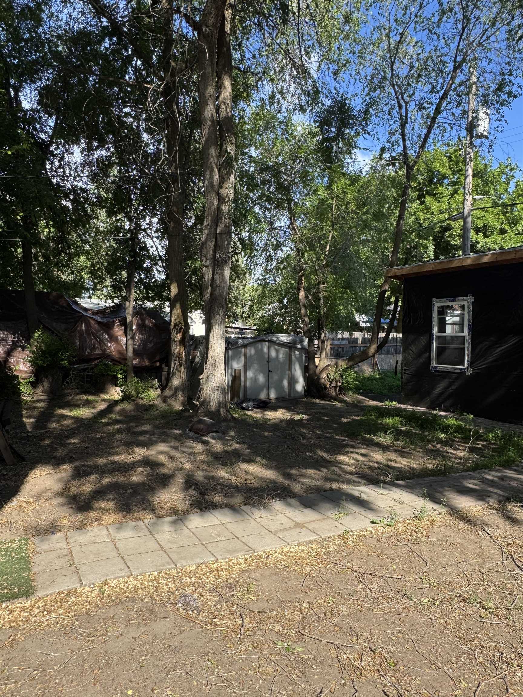 2203 E Central Ave - Photo 9