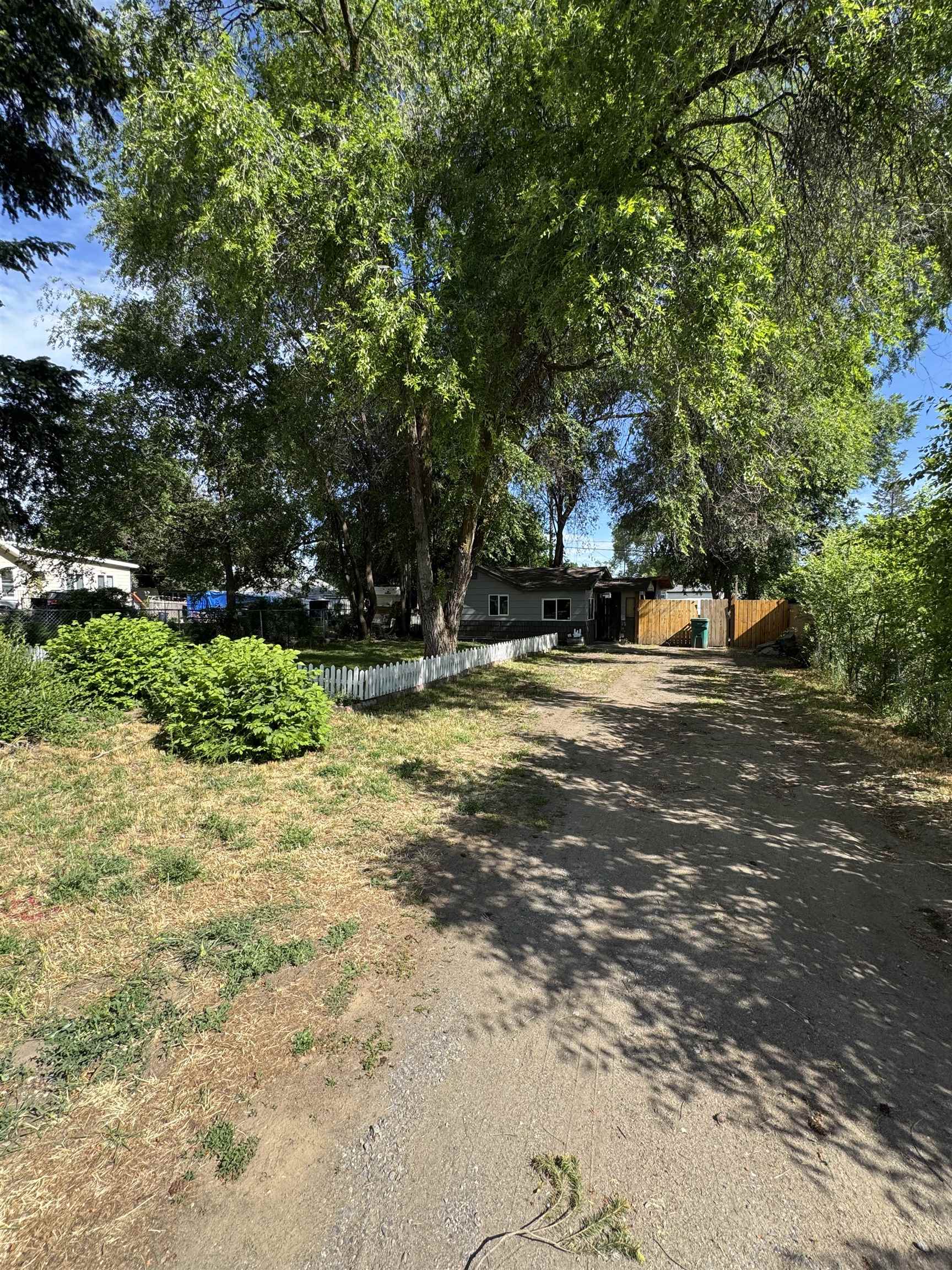 2203 E Central Ave - Photo 10