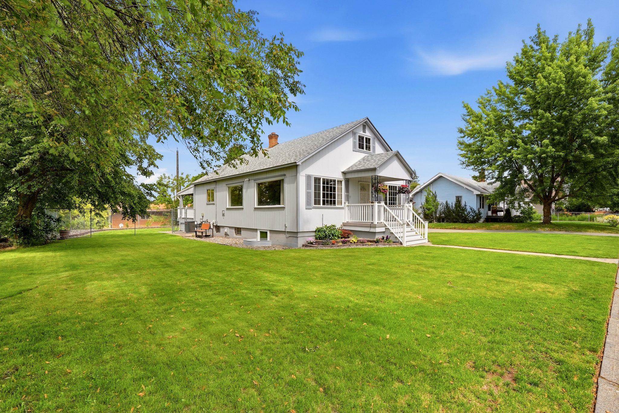 2316 W Jackson Ave - Photo 3