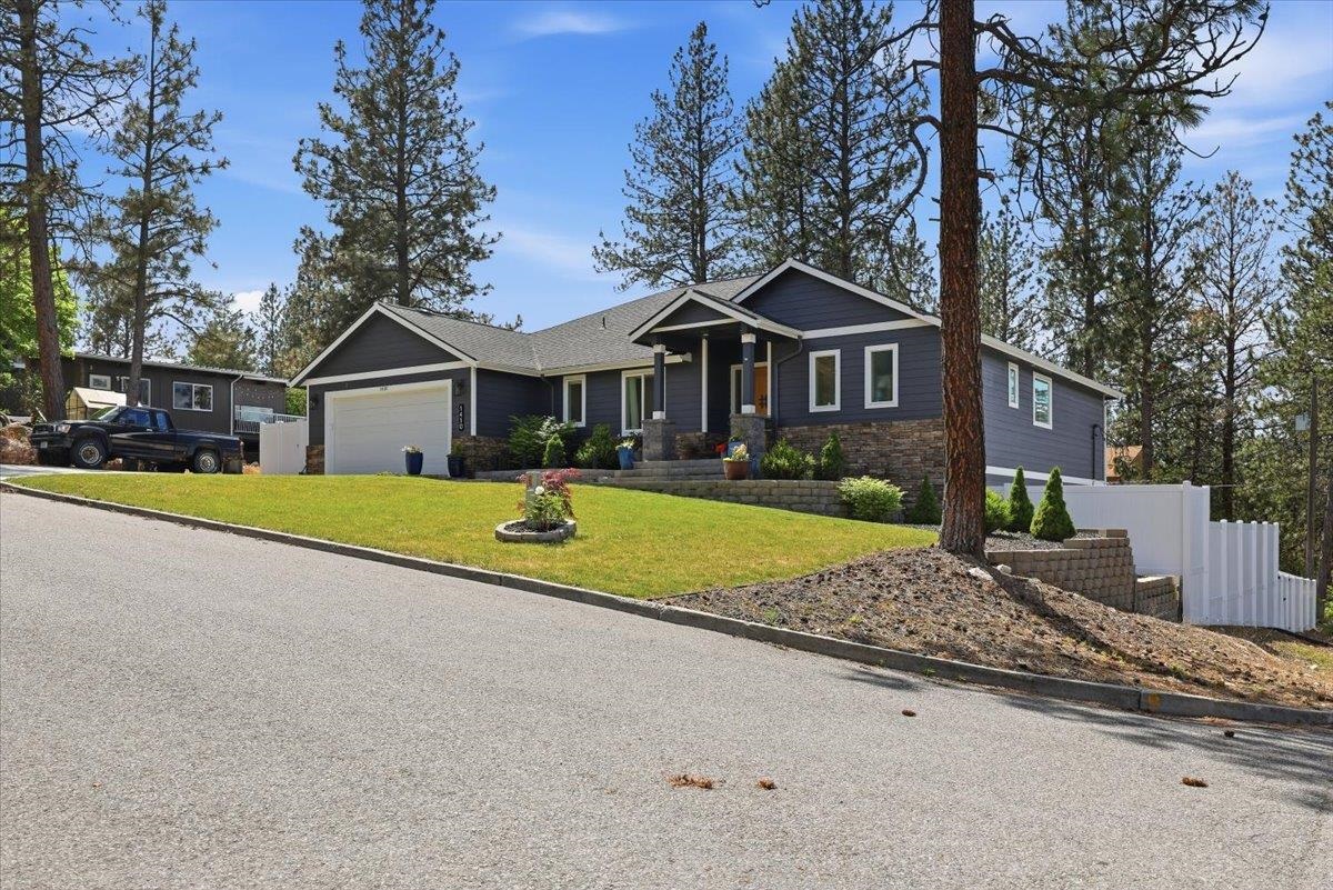 1410 S Dyer Rd - Photo 2