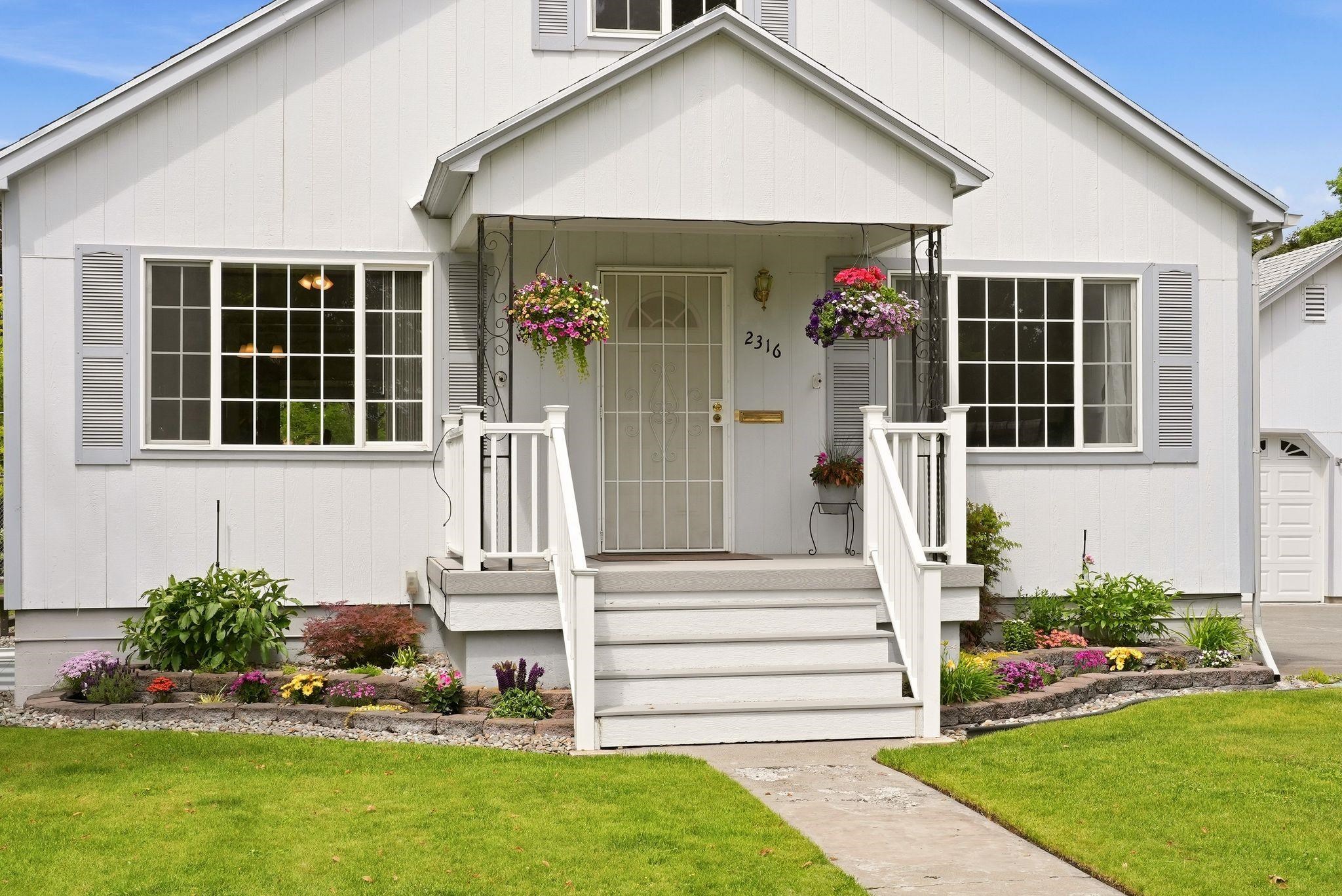 2316 W Jackson Ave - Photo 4