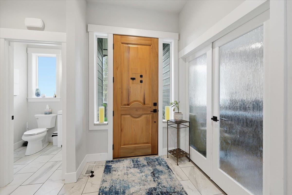 1410 S Dyer Rd - Photo 3