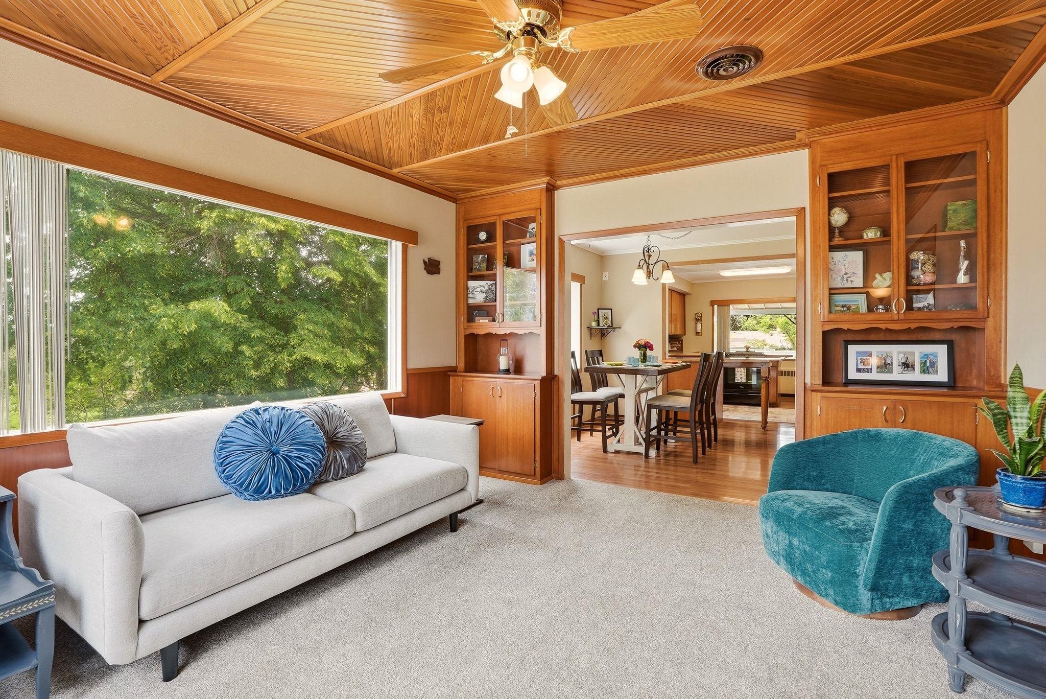 2316 W Jackson Ave - Photo 5
