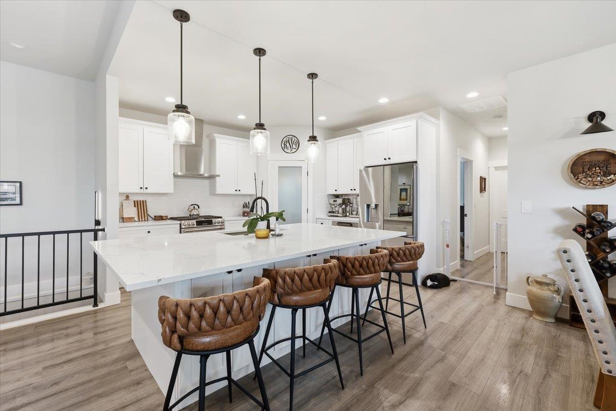 1410 S Dyer Rd - Photo 8