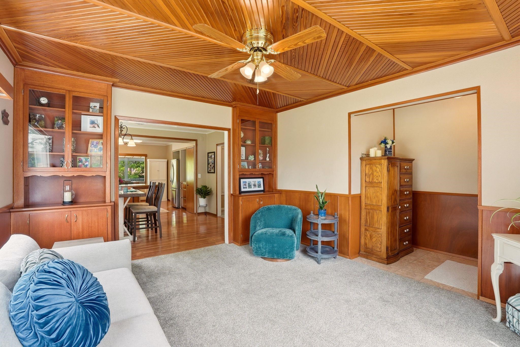 2316 W Jackson Ave - Photo 7