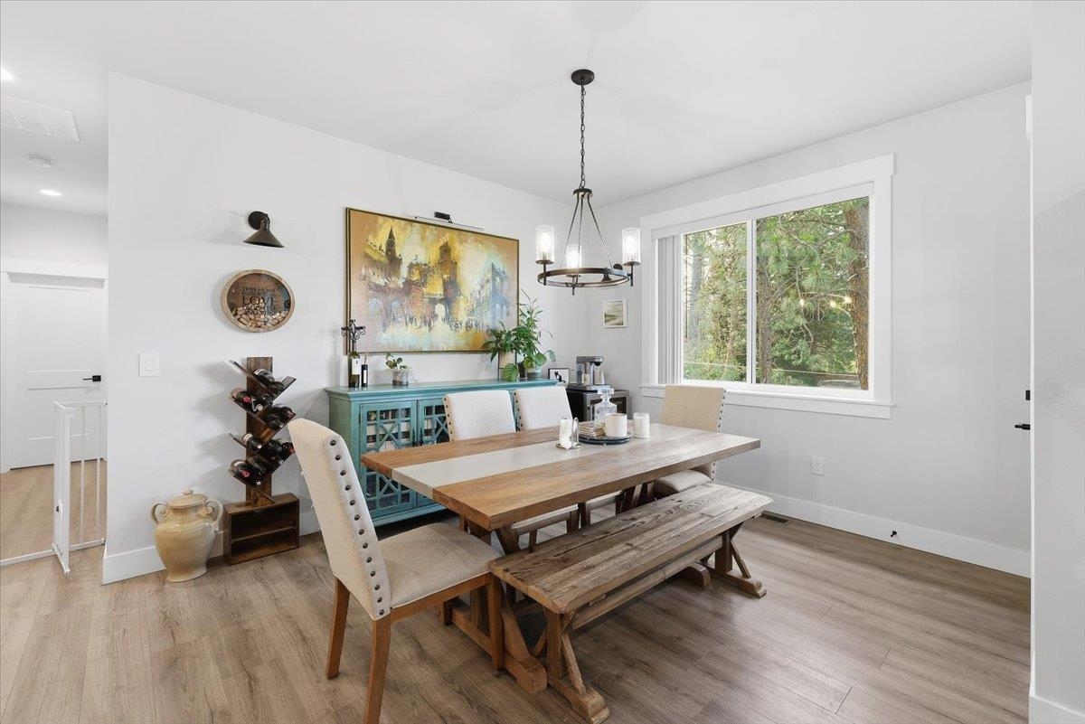 1410 S Dyer Rd - Photo 9