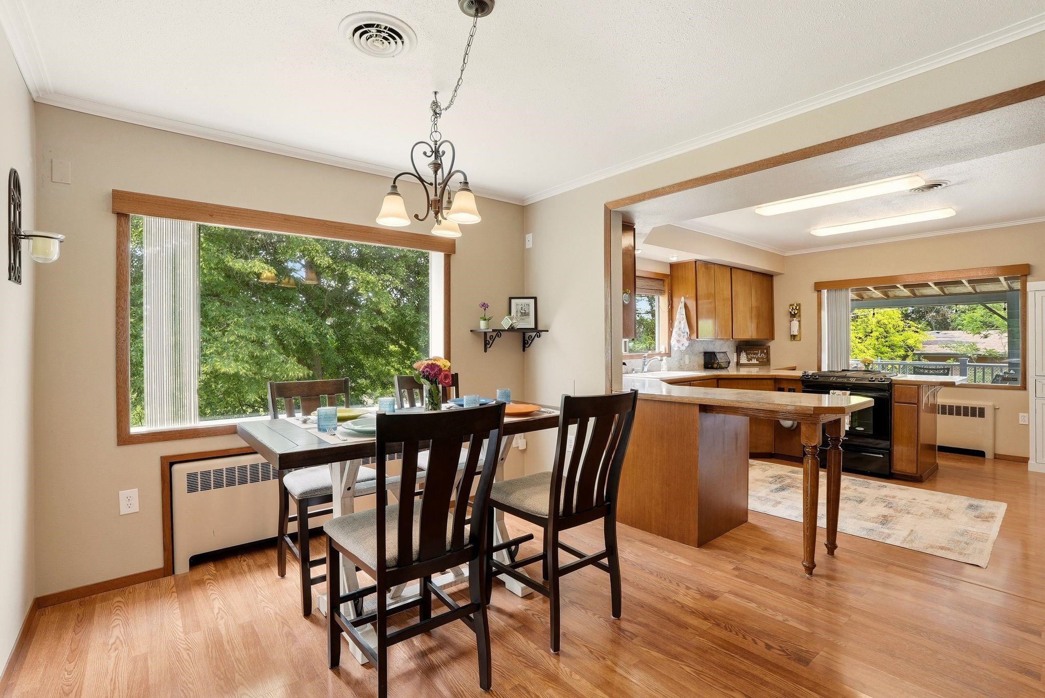 2316 W Jackson Ave - Photo 8