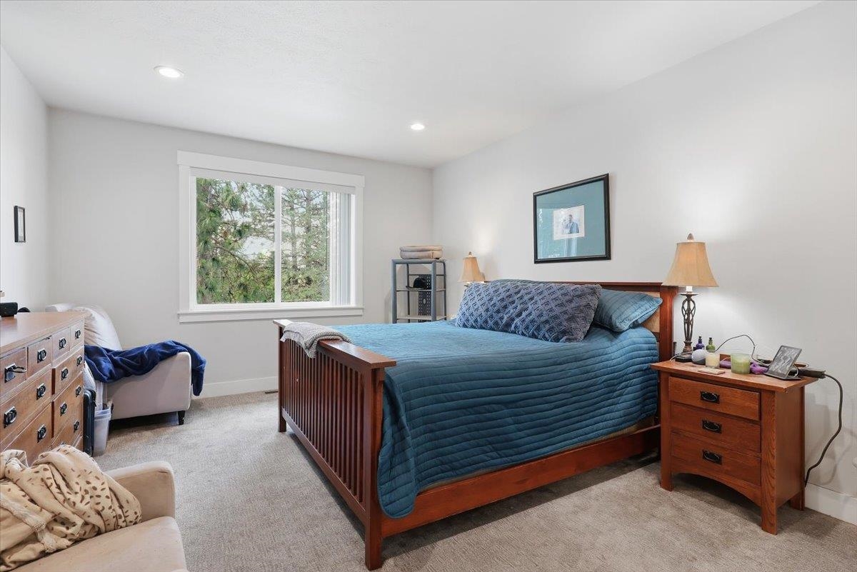 1410 S Dyer Rd - Photo 11