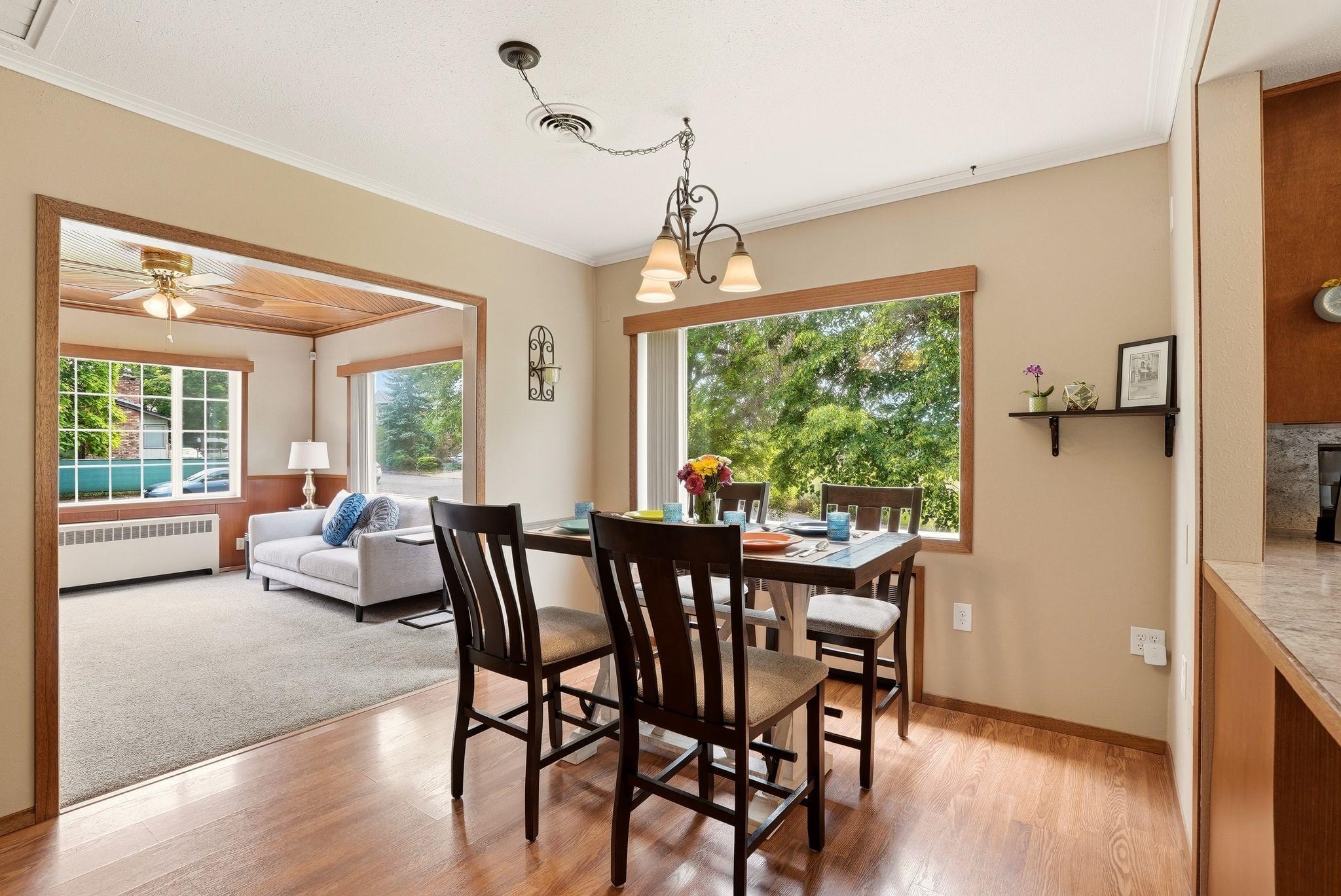 2316 W Jackson Ave - Photo 9