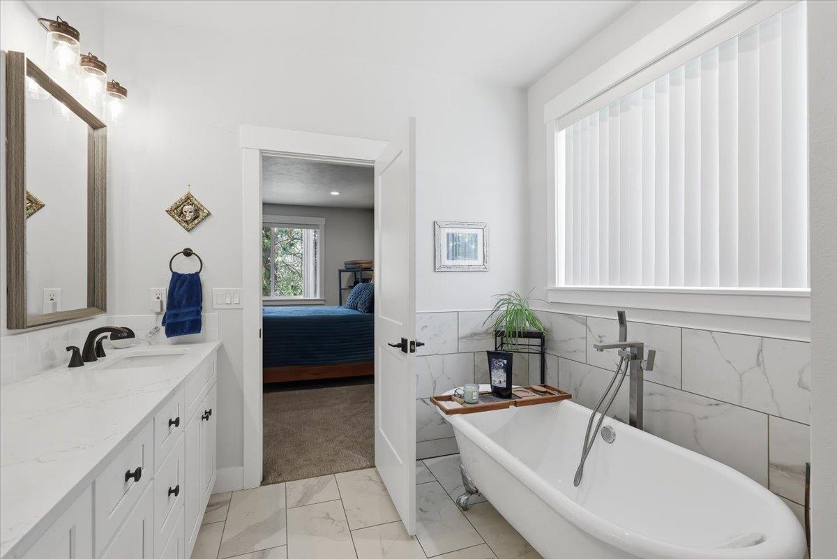 1410 S Dyer Rd - Photo 13
