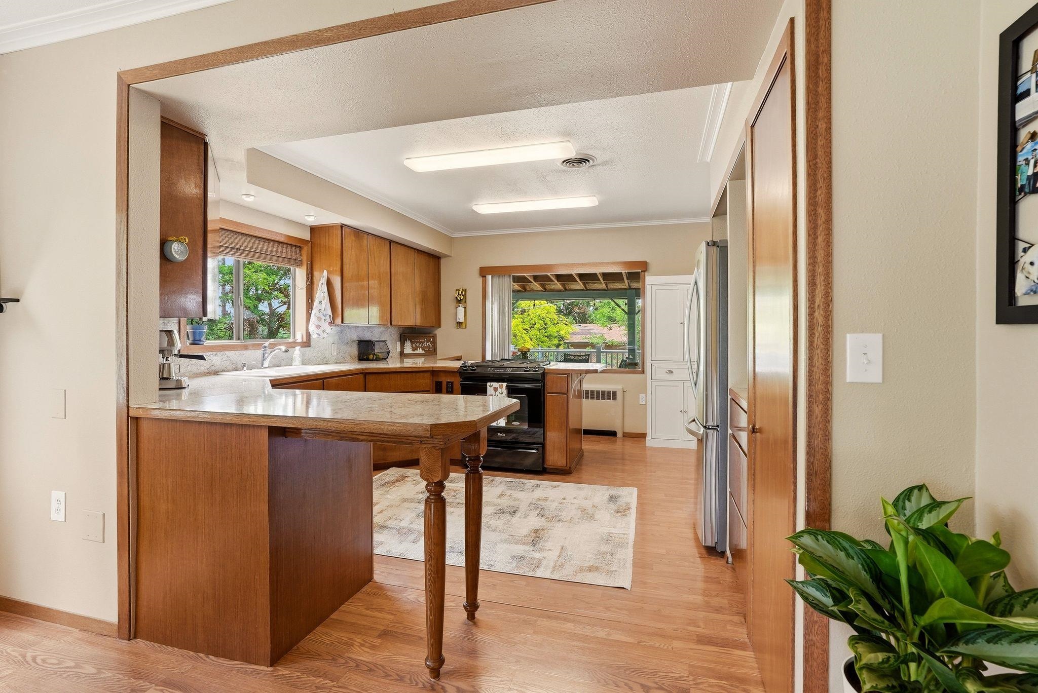 2316 W Jackson Ave - Photo 10