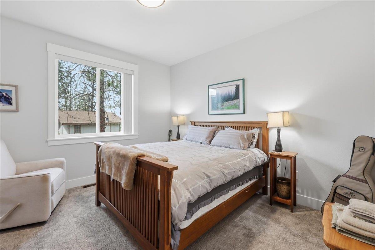 1410 S Dyer Rd - Photo 15
