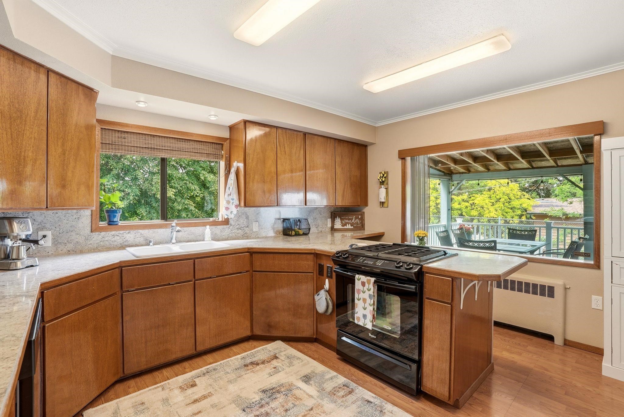 2316 W Jackson Ave - Photo 11
