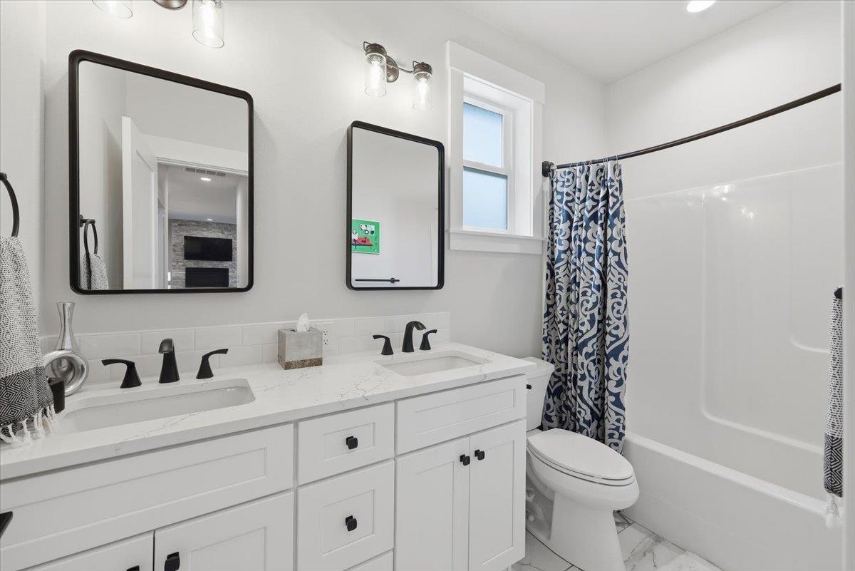 1410 S Dyer Rd - Photo 16