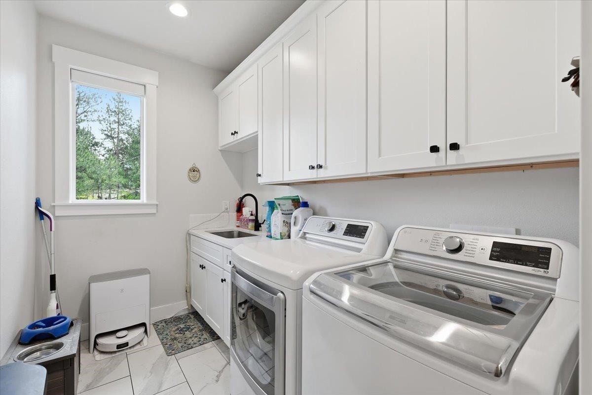 1410 S Dyer Rd - Photo 17