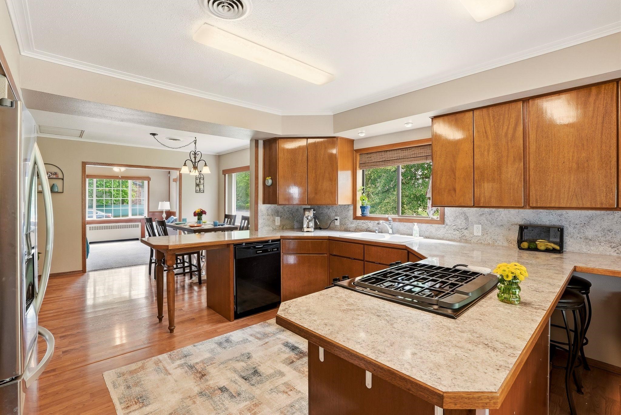2316 W Jackson Ave - Photo 12
