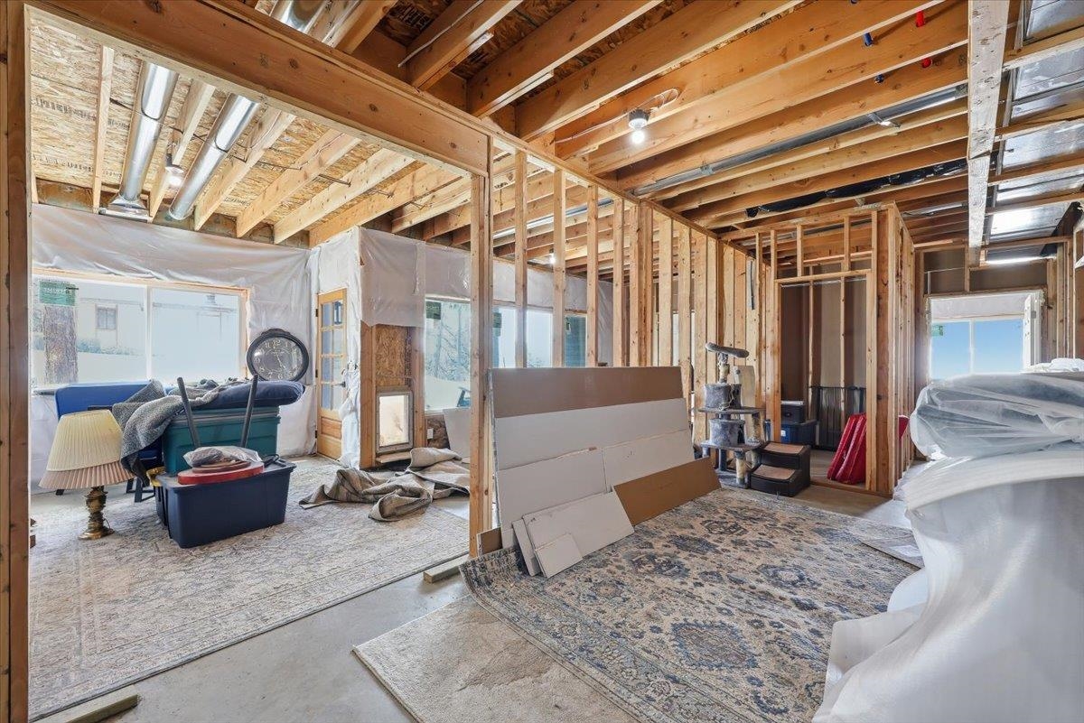 1410 S Dyer Rd - Photo 18
