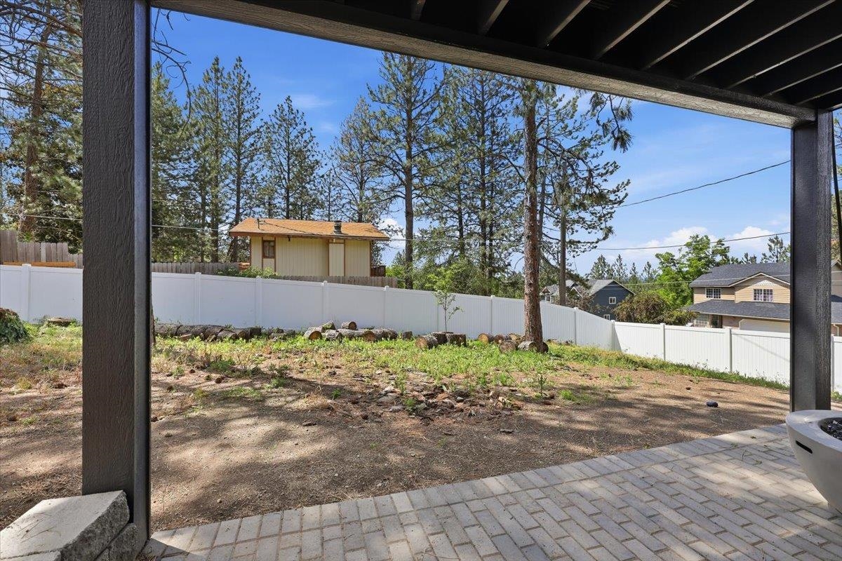 1410 S Dyer Rd - Photo 19
