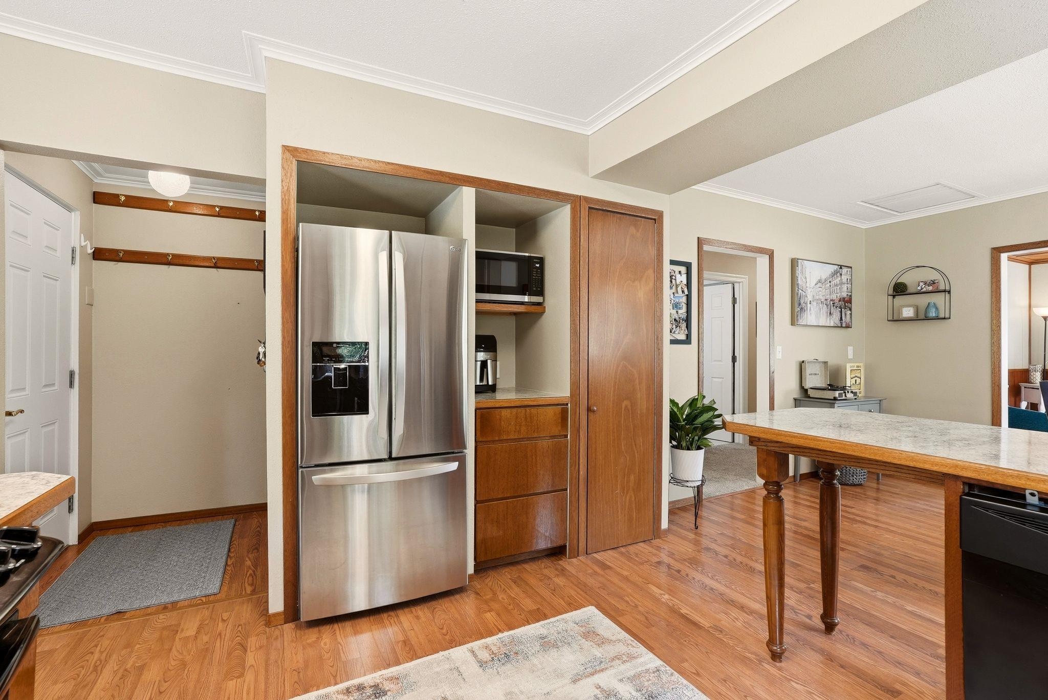 2316 W Jackson Ave - Photo 13