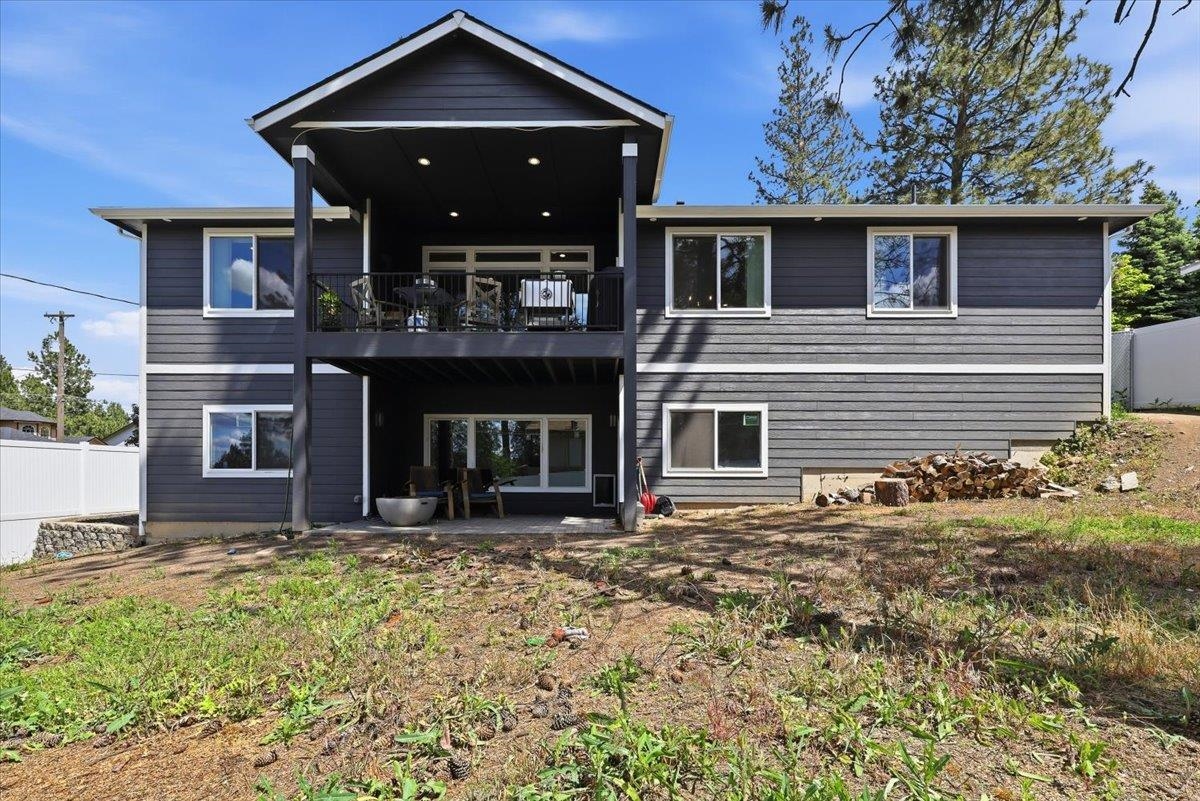 1410 S Dyer Rd - Photo 20