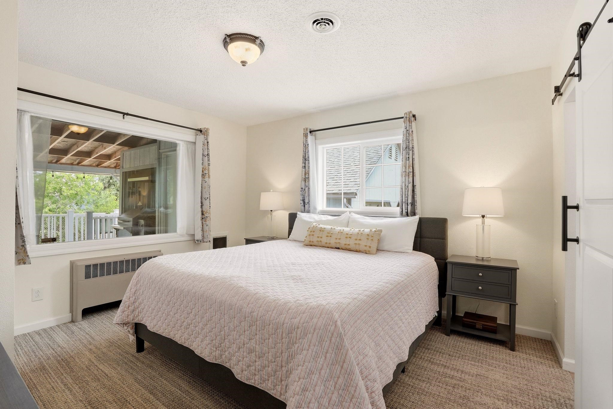 2316 W Jackson Ave - Photo 14