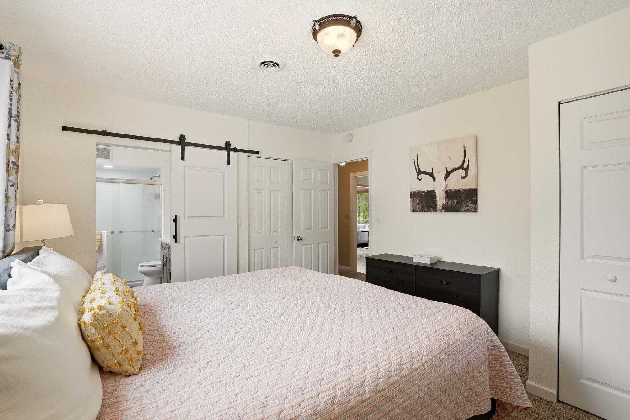 2316 W Jackson Ave - Photo 15