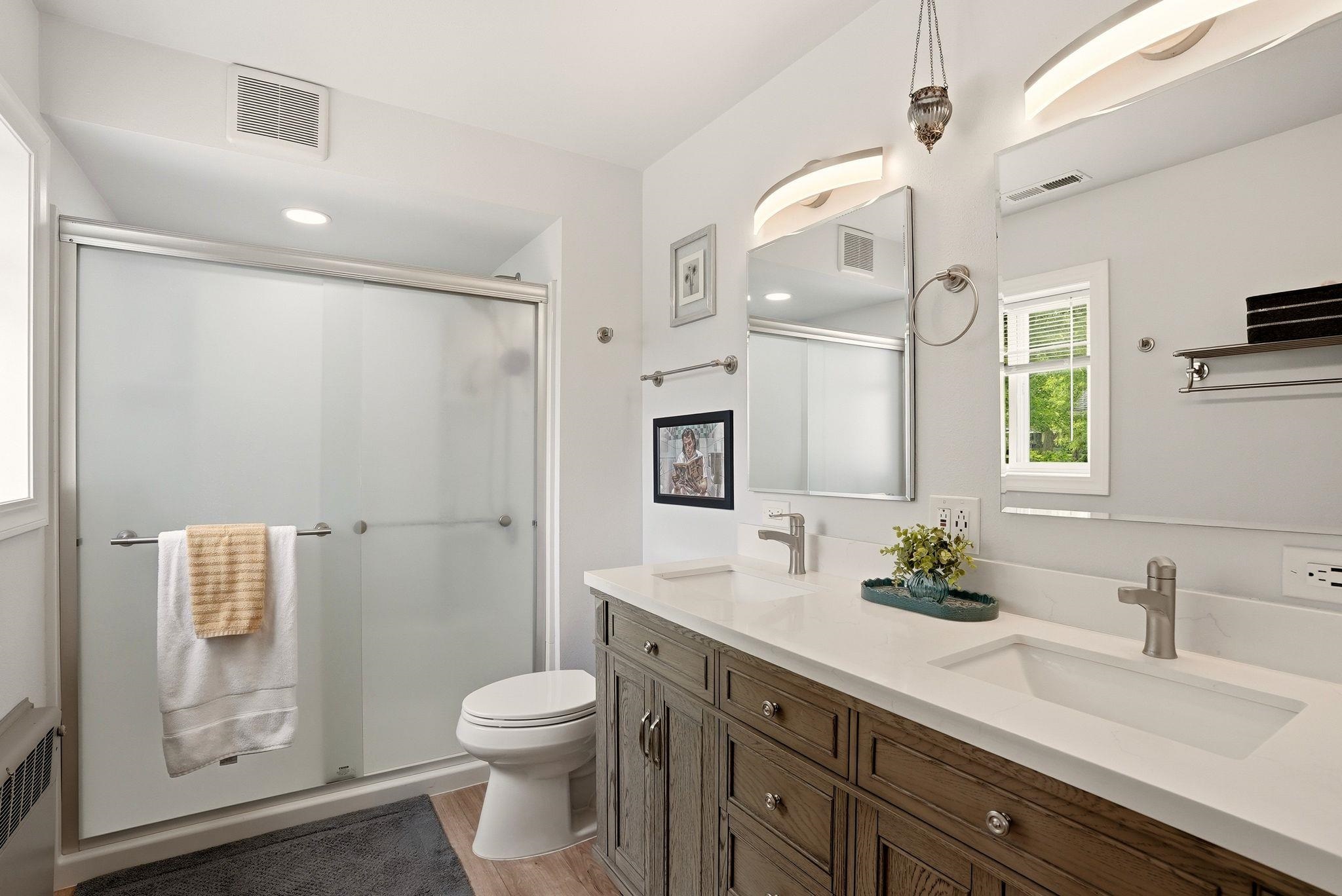 2316 W Jackson Ave - Photo 16