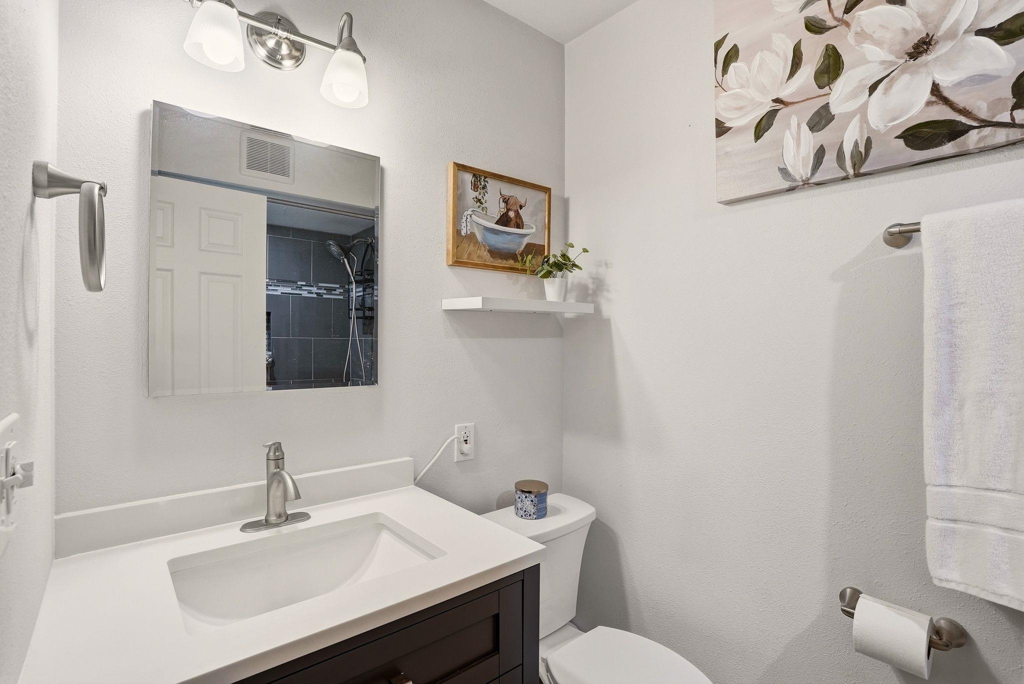 2316 W Jackson Ave - Photo 18