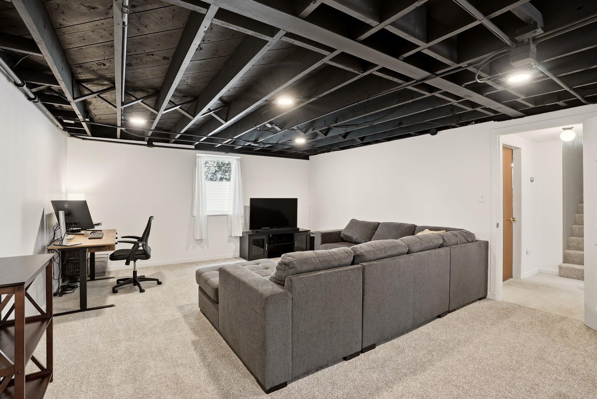 2316 W Jackson Ave - Photo 20
