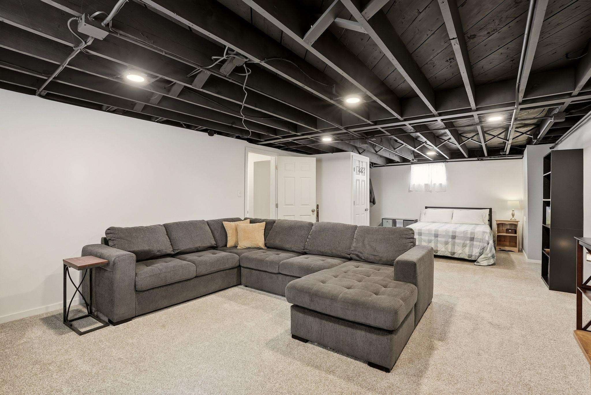2316 W Jackson Ave - Photo 21