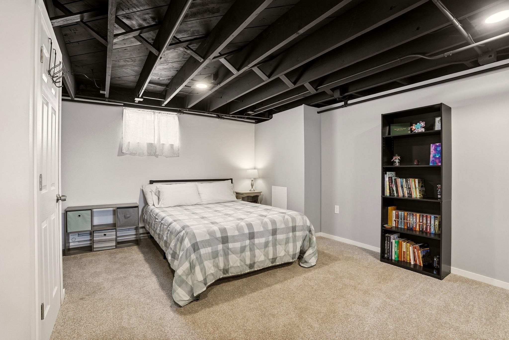 2316 W Jackson Ave - Photo 22